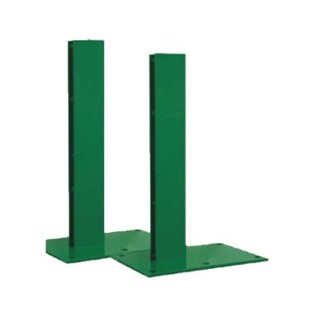 天臺網柱預埋件